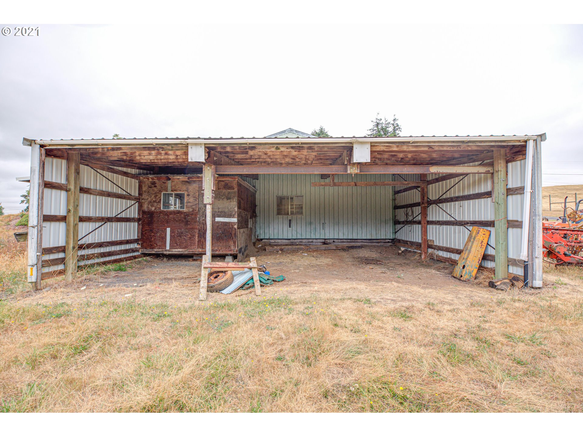 39170 Southeast Trubel Road Sandy, OR 97055 - Photo 15 of 32