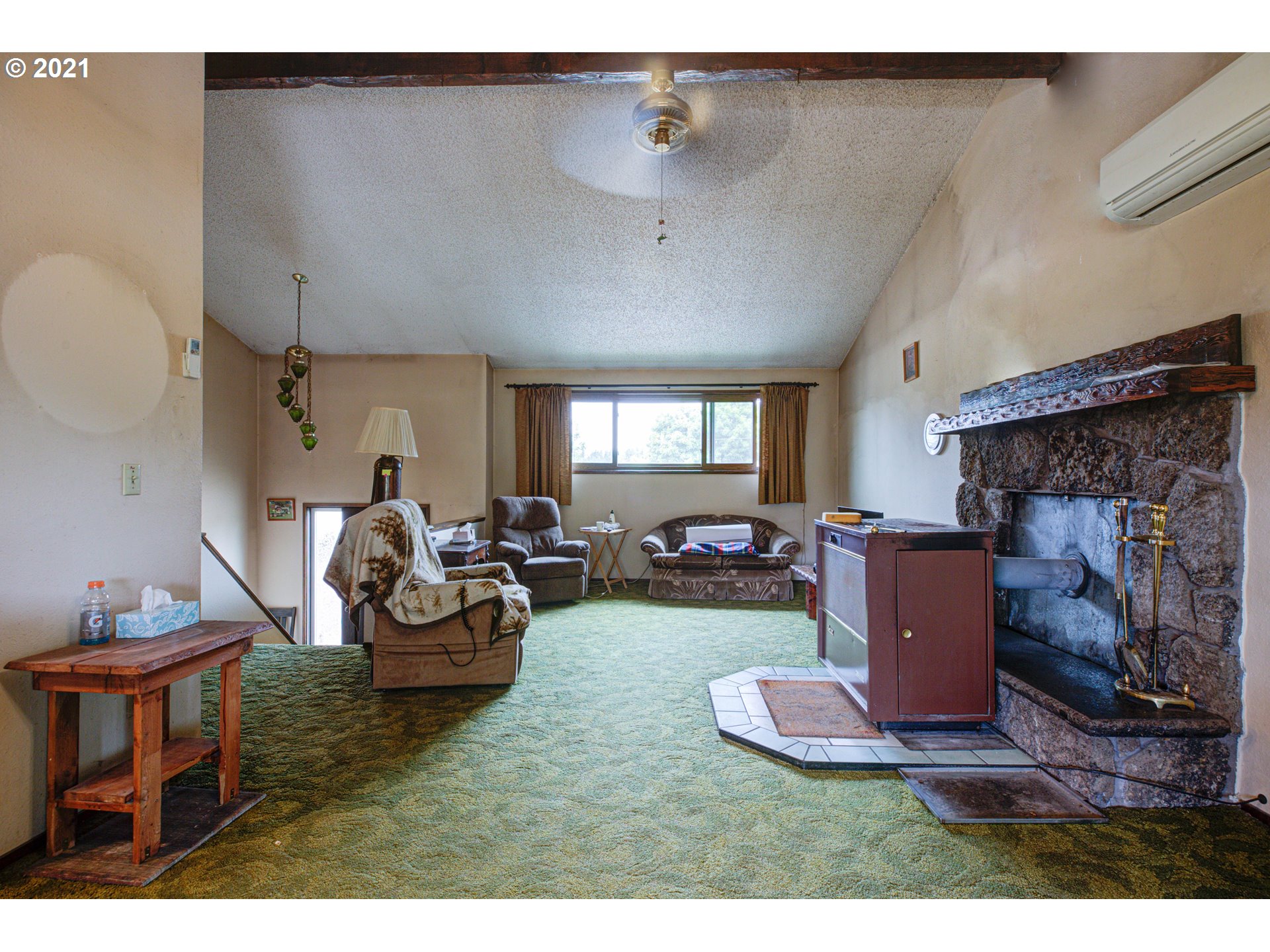 39170 Southeast Trubel Road Sandy, OR 97055 - Photo 16 of 32