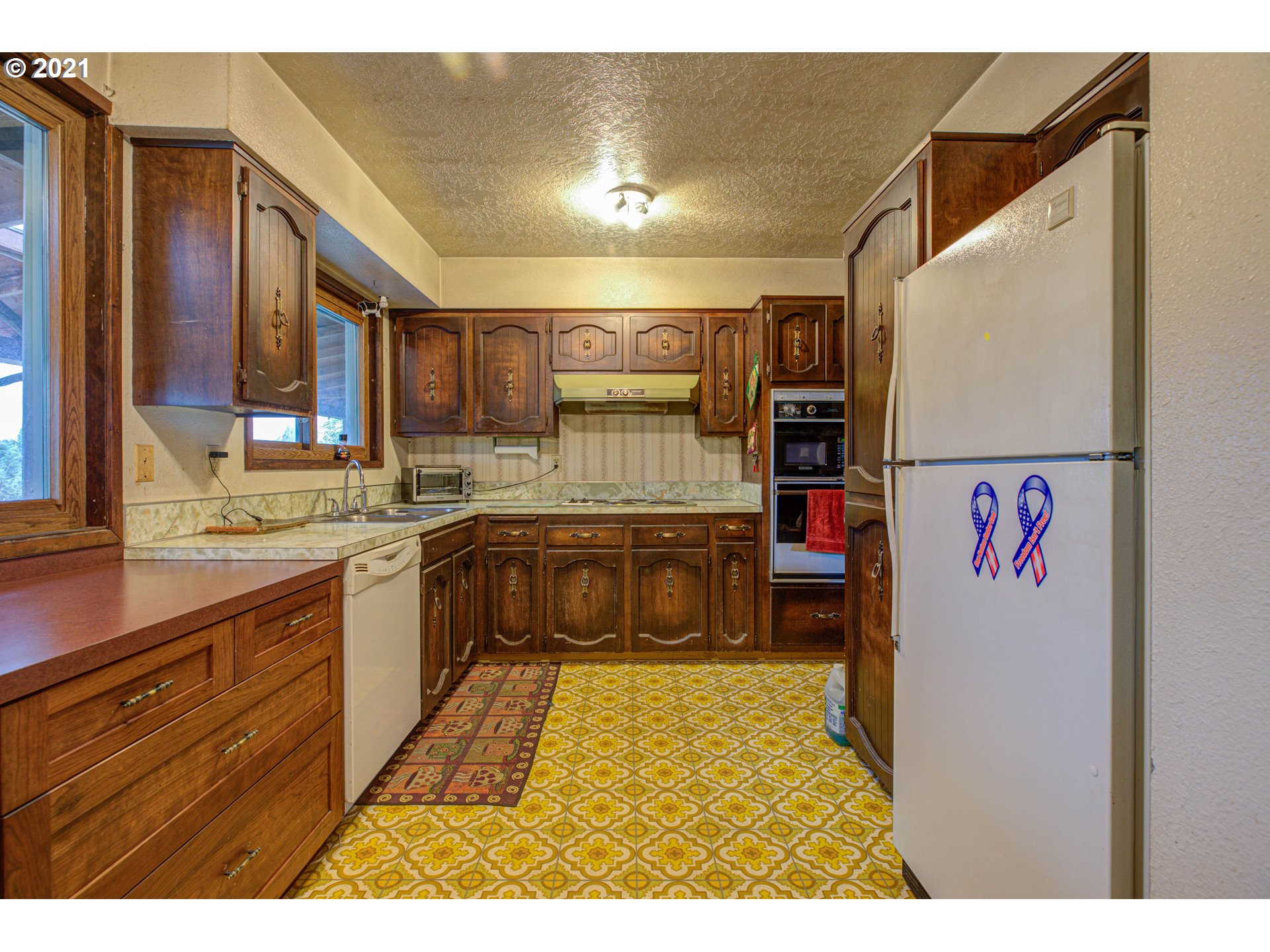 39170 Southeast Trubel Road Sandy, OR 97055 - Photo 17 of 32