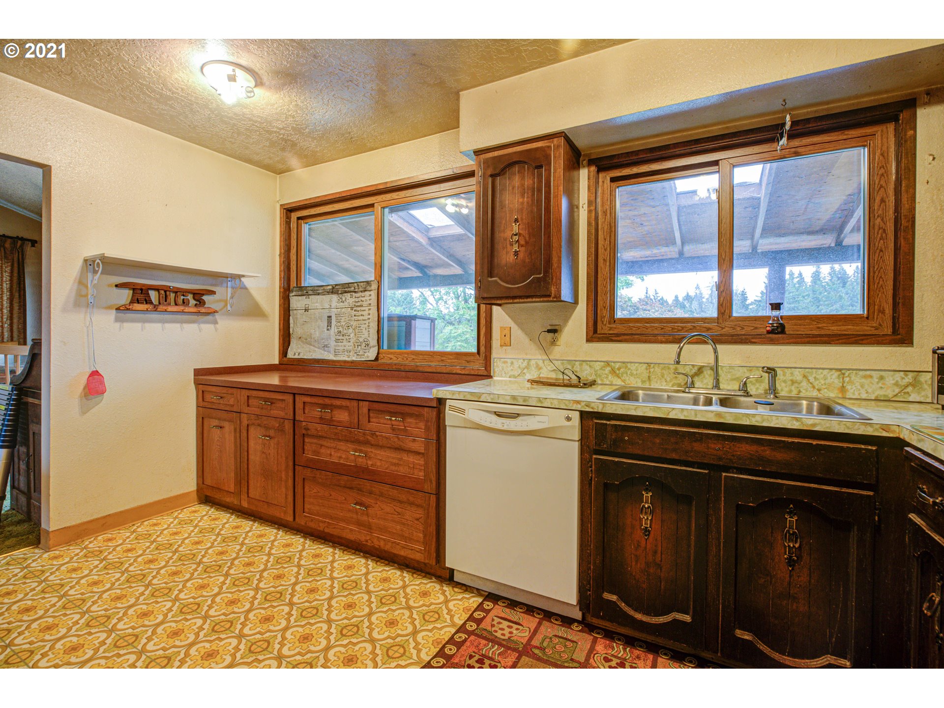 39170 Southeast Trubel Road Sandy, OR 97055 - Photo 18 of 32