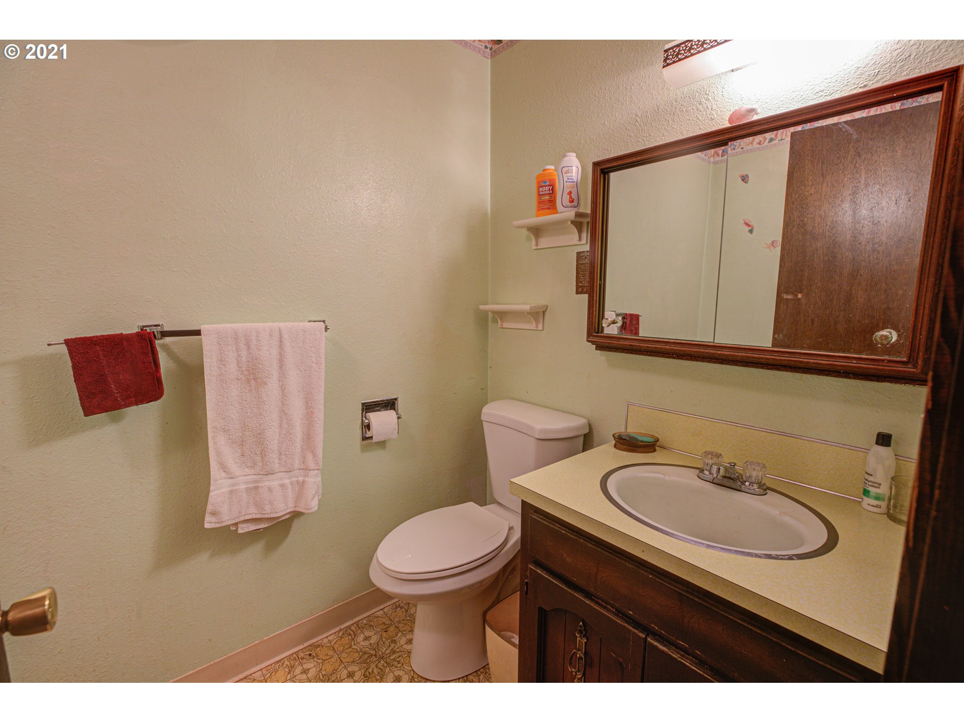 39170 Southeast Trubel Road Sandy, OR 97055 - Photo 21 of 32