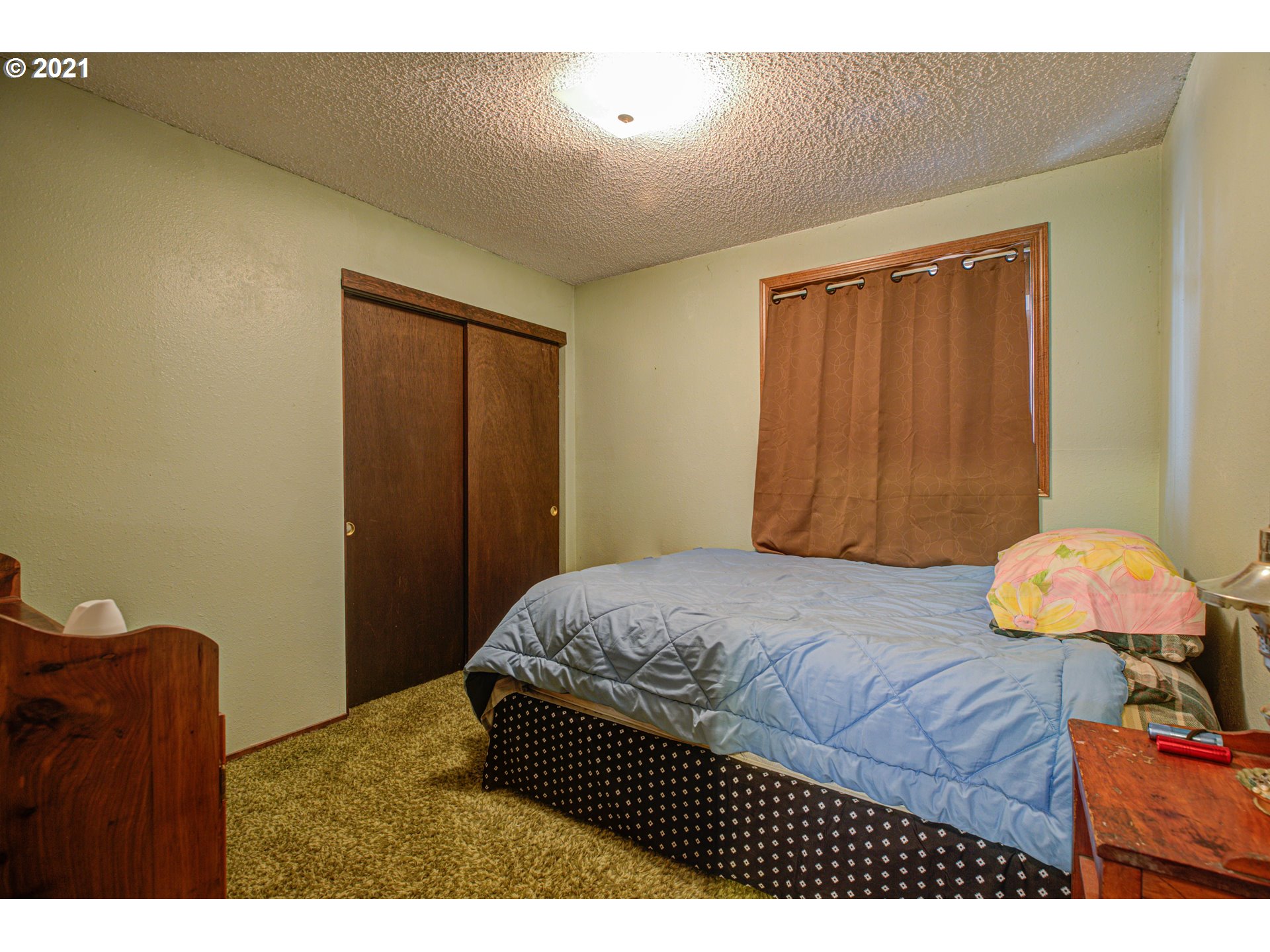 39170 Southeast Trubel Road Sandy, OR 97055 - Photo 22 of 32