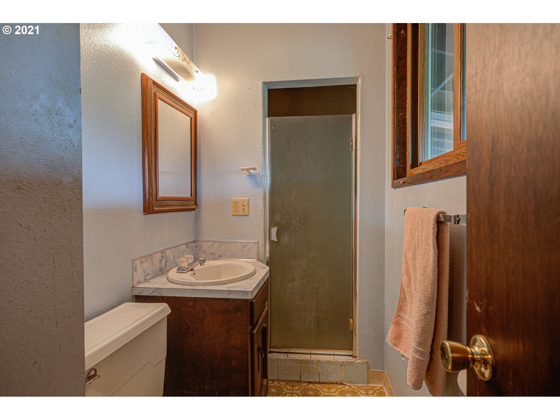 39170 Southeast Trubel Road Sandy, OR 97055 - Photo 23 of 32