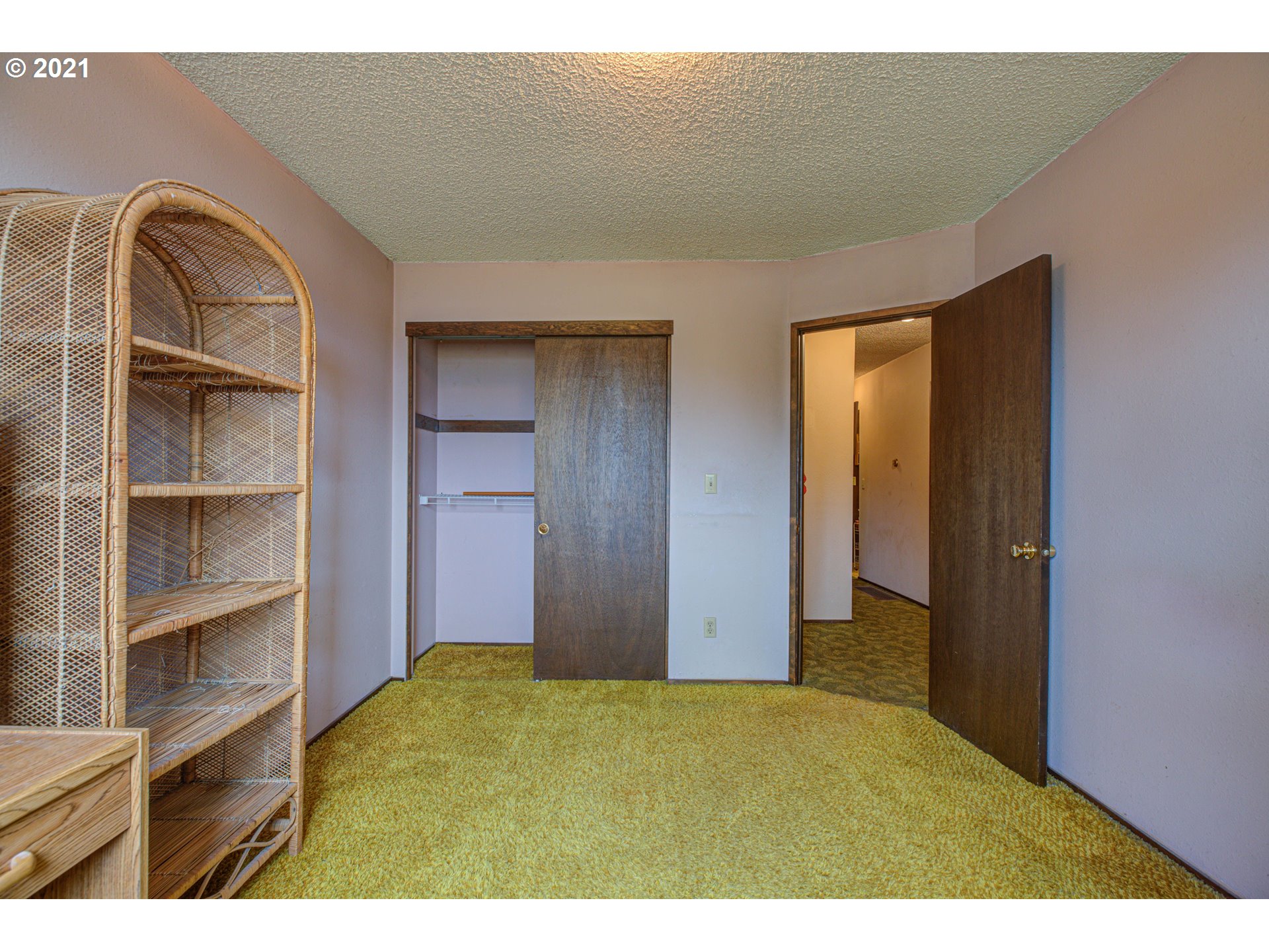 39170 Southeast Trubel Road Sandy, OR 97055 - Photo 24 of 32