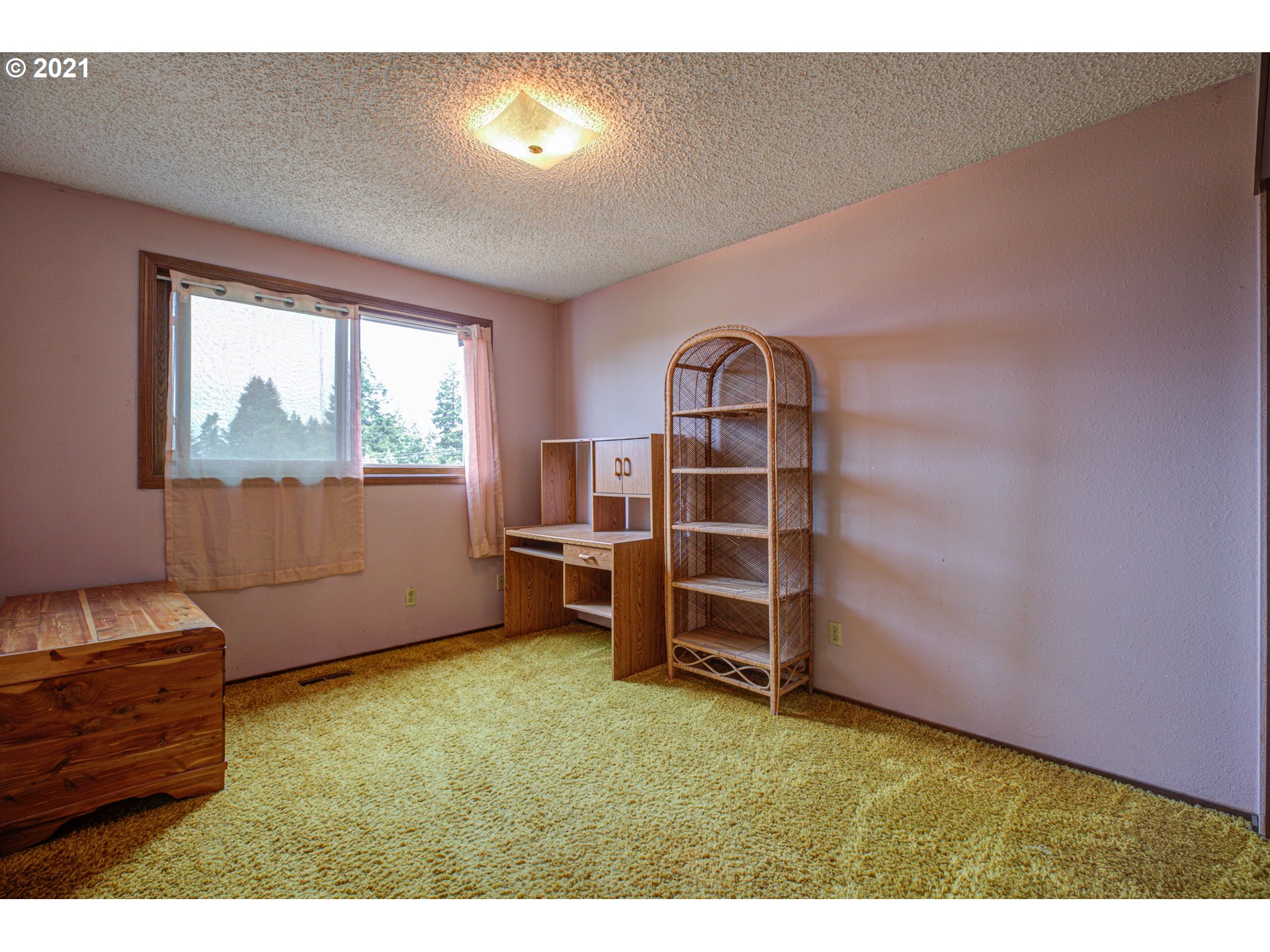 39170 Southeast Trubel Road Sandy, OR 97055 - Photo 25 of 32