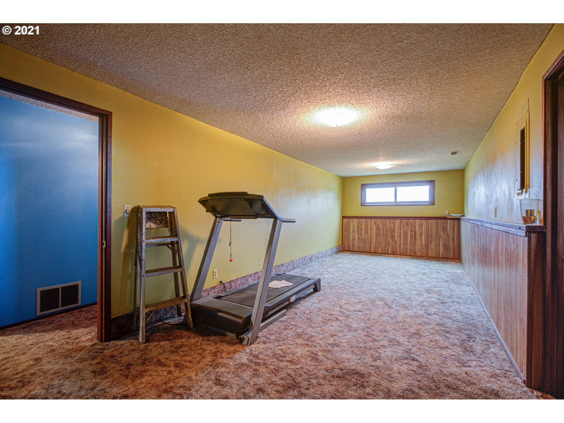 39170 Southeast Trubel Road Sandy, OR 97055 - Photo 28 of 32