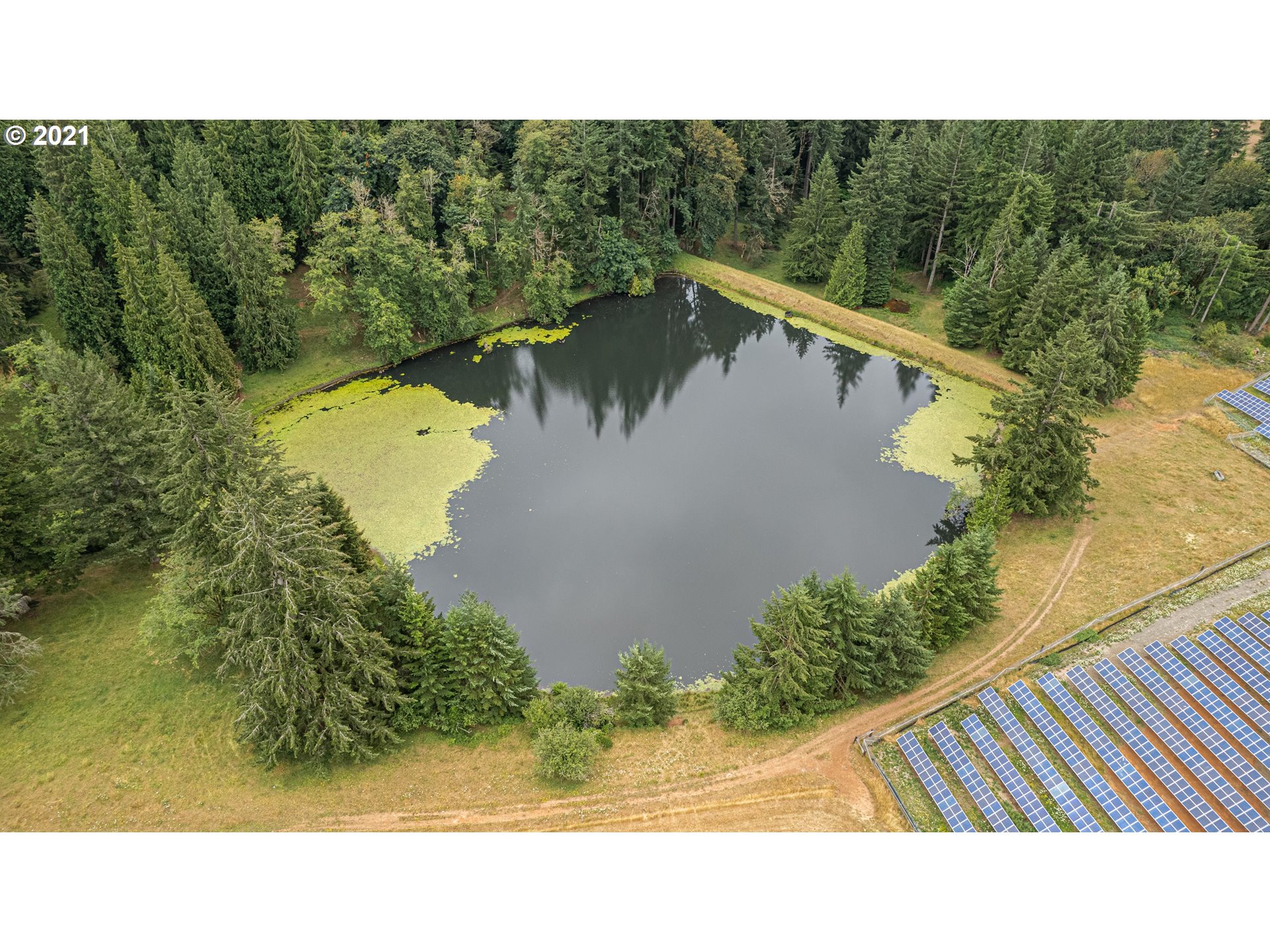 39170 Southeast Trubel Road Sandy, OR 97055 - Photo 5 of 32