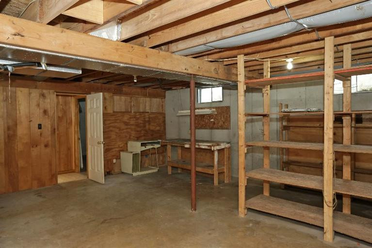 439 Galloway Road Stamping Ground, KY 40379 - Photo 24 of 51 Photo 24