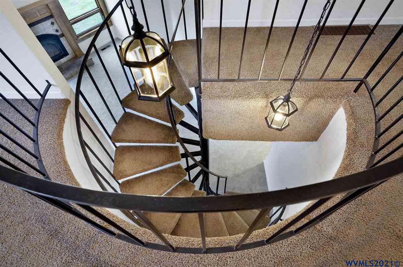 38591 Goar Road Scio, OR 97374 - Photo 18 of 42 Gallery Image 18