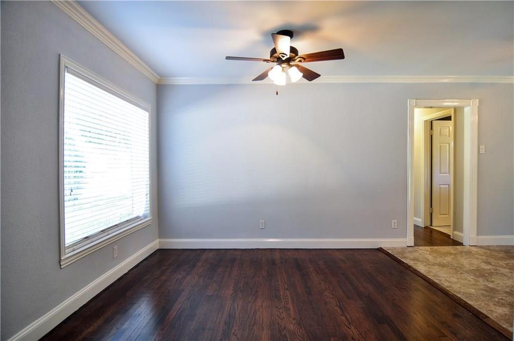 3918 Hawick Lane Dallas, TX 75220 - Photo 5 of 15