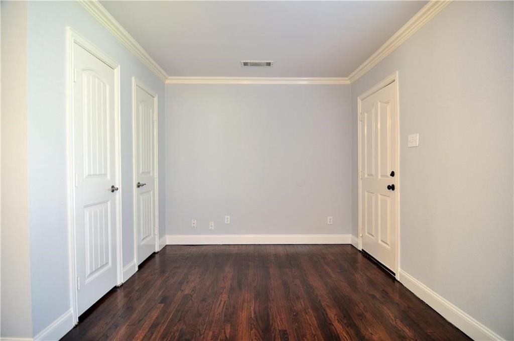 3918 Hawick Lane Dallas, TX 75220 - Photo 6 of 15