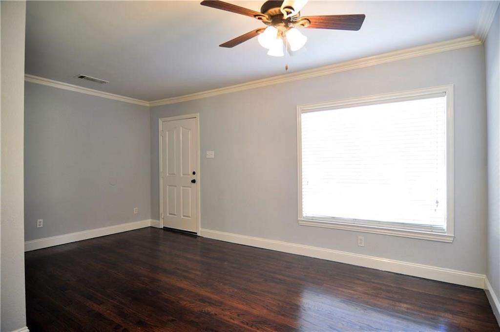 3918 Hawick Lane Dallas, TX 75220 - Photo 7 of 15