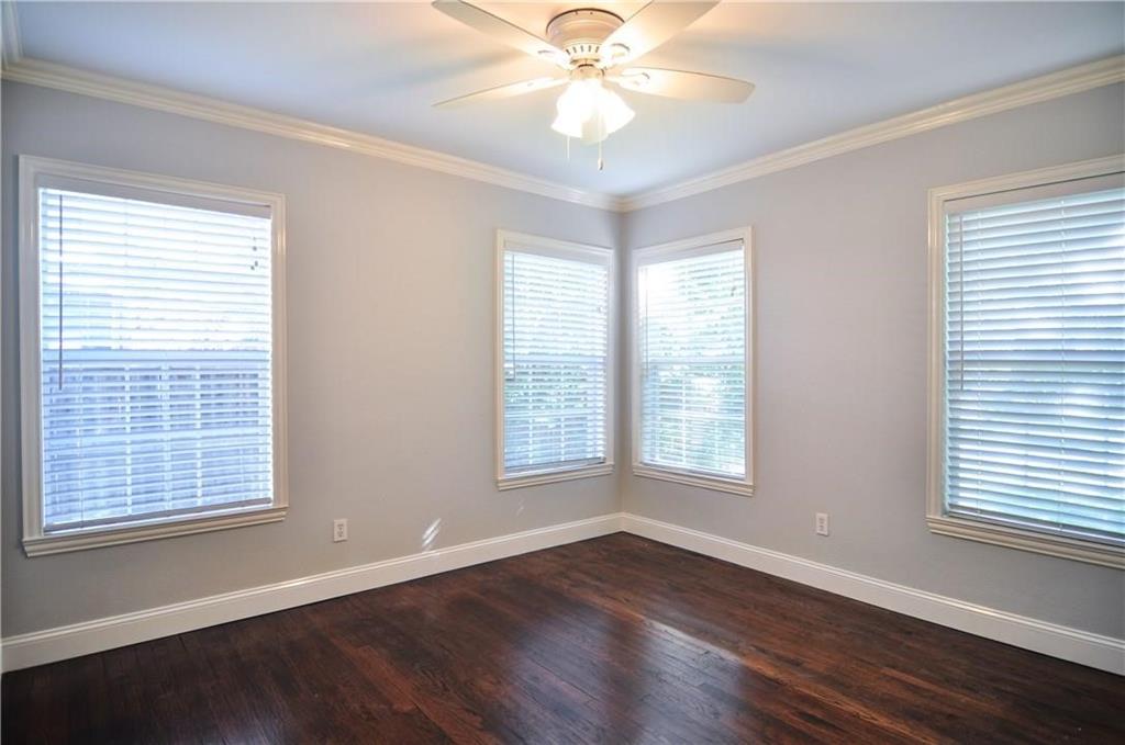 3918 Hawick Lane Dallas, TX 75220 - Photo 10 of 15