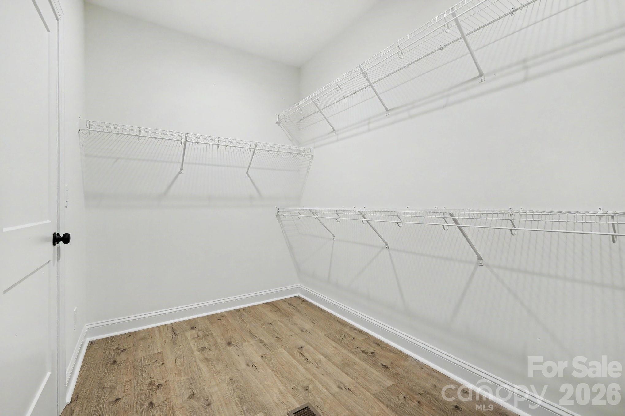 190 Goodnight Road Salisbury, NC 28147 - Photo 30 of 35 a view of a room