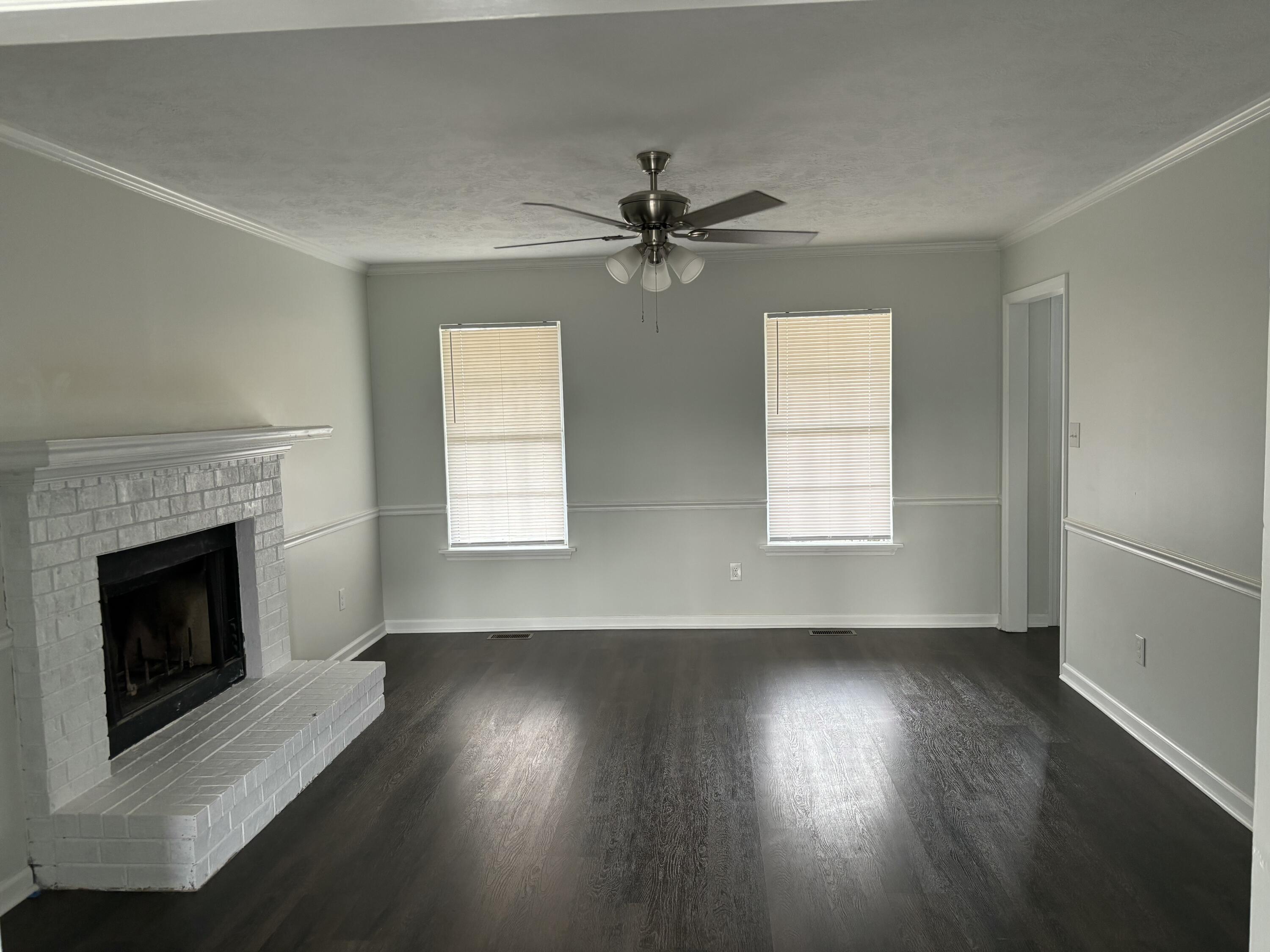 654 Clinton Way West Martinez, GA 30907 - Photo 3 of 27 IMG_7975