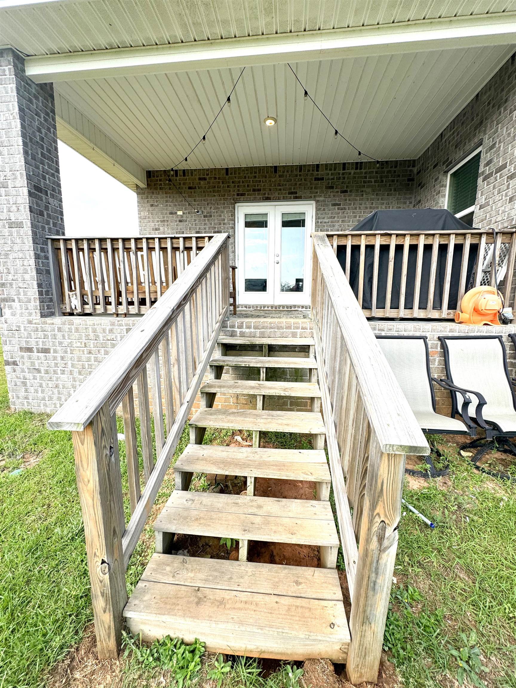 12905 Sanderling Loop Daphne, AL 36527 - Photo 25 of 32