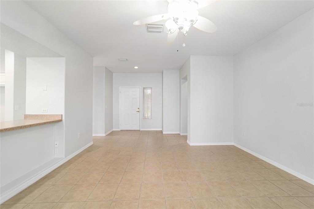 9476 Southeast 130th Street Road Summerfield, FL 34491 - Photo 14 of 57 Gallery Image 14