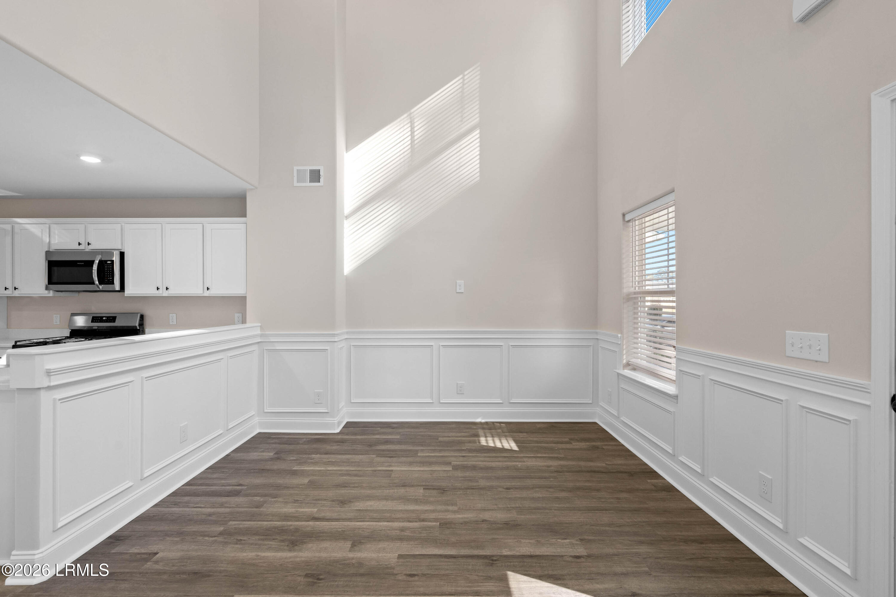 544 Royal Road Hardeeville, SC 29927 - Photo 8 of 37 544 Royal Oaks-4