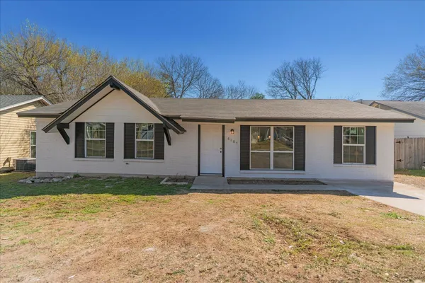 $360,000 | 6107 Idlewood Cove, Austin, TX 78745