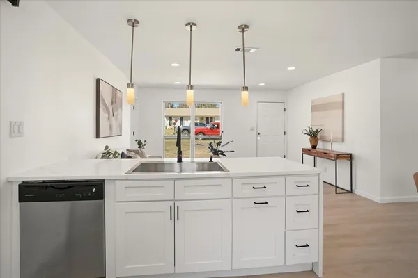 $360,000 | 6107 Idlewood Cove, Austin, TX 78745