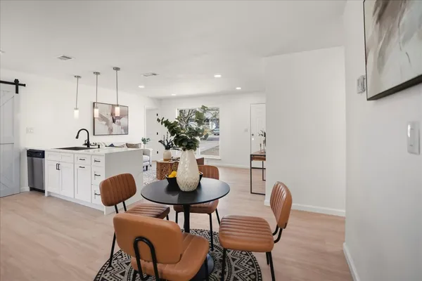 $360,000 | 6107 Idlewood Cove, Austin, TX 78745