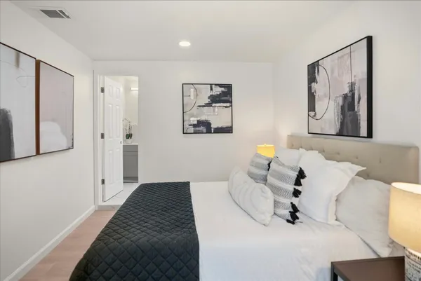 $360,000 | 6107 Idlewood Cove, Austin, TX 78745