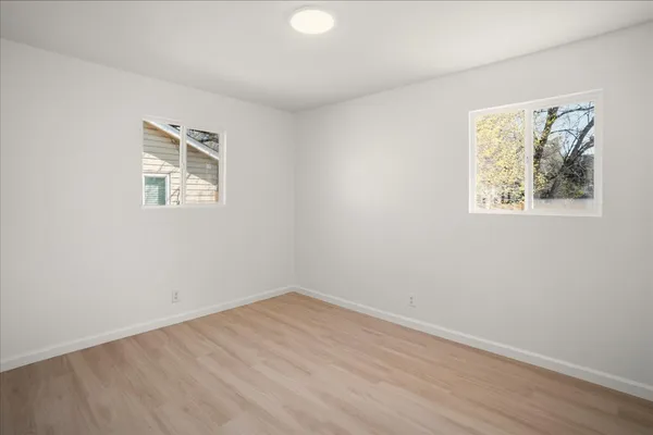 $360,000 | 6107 Idlewood Cove, Austin, TX 78745