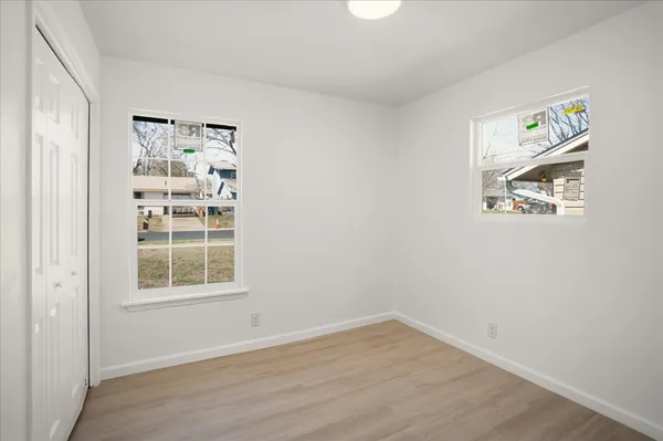 $360,000 | 6107 Idlewood Cove, Austin, TX 78745