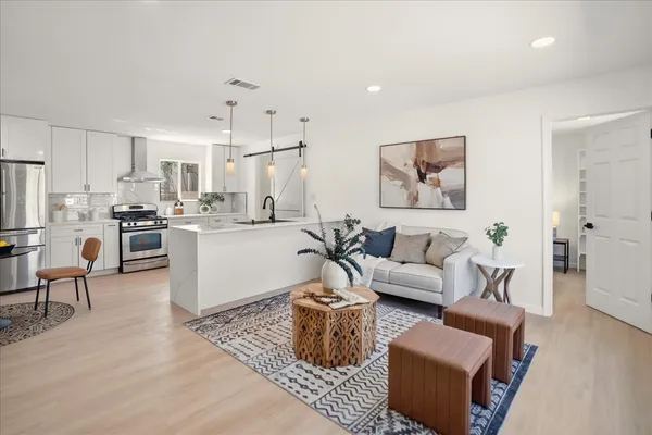 $360,000 | 6107 Idlewood Cove, Austin, TX 78745