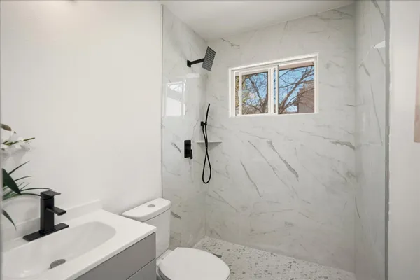 $360,000 | 6107 Idlewood Cove, Austin, TX 78745