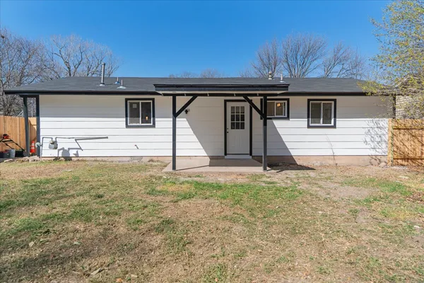 $360,000 | 6107 Idlewood Cove, Austin, TX 78745