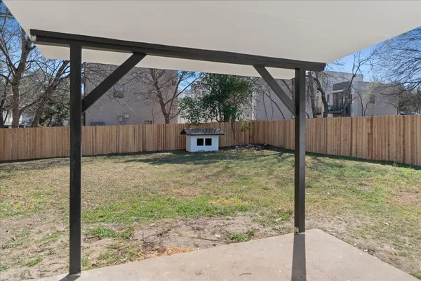 $360,000 | 6107 Idlewood Cove, Austin, TX 78745