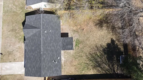 $360,000 | 6107 Idlewood Cove, Austin, TX 78745