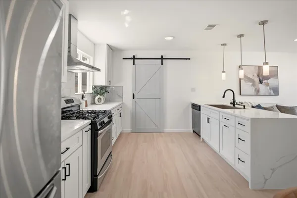 $360,000 | 6107 Idlewood Cove, Austin, TX 78745