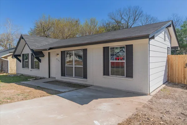 $360,000 | 6107 Idlewood Cove, Austin, TX 78745