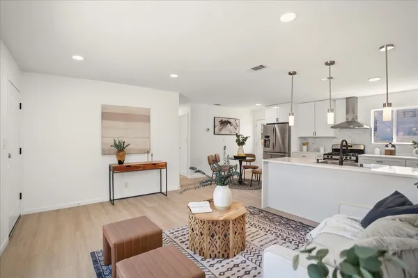 $360,000 | 6107 Idlewood Cove, Austin, TX 78745