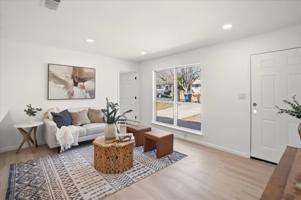 $360,000 | 6107 Idlewood Cove, Austin, TX 78745