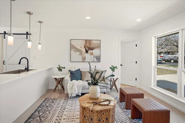 $360,000 | 6107 Idlewood Cove, Austin, TX 78745