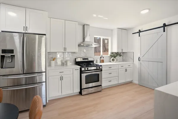 $360,000 | 6107 Idlewood Cove, Austin, TX 78745