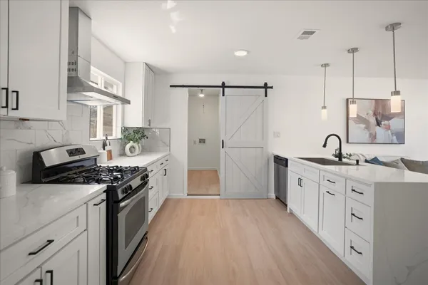 $360,000 | 6107 Idlewood Cove, Austin, TX 78745