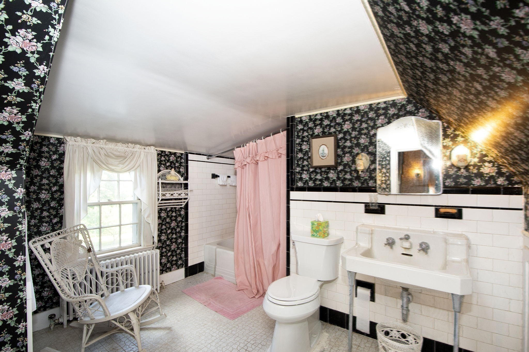 612 First Parish Road Scituate, MA 02066 - Photo 36 of 41 Gallery Image 36