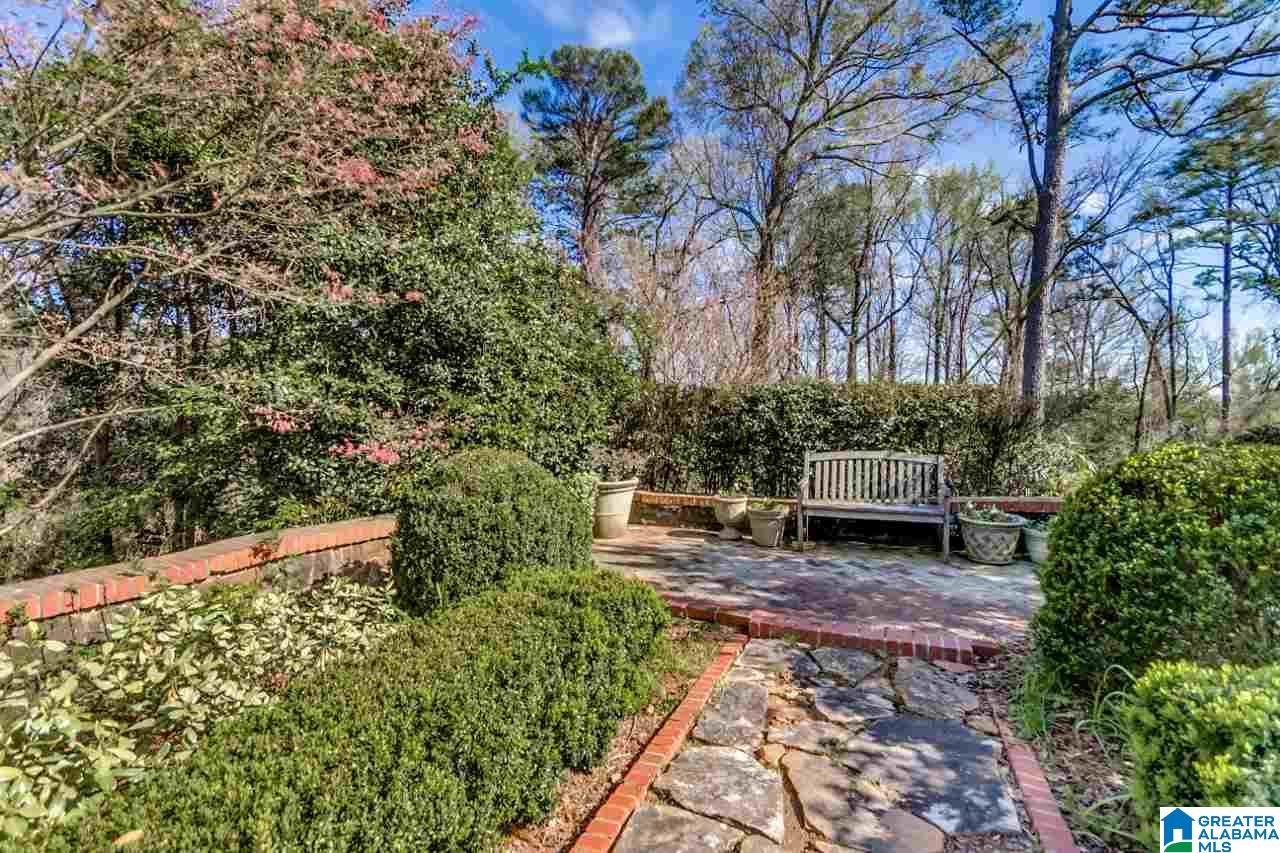 4333 Altamont Road Birmingham, AL 35213 - Photo 42 of 47