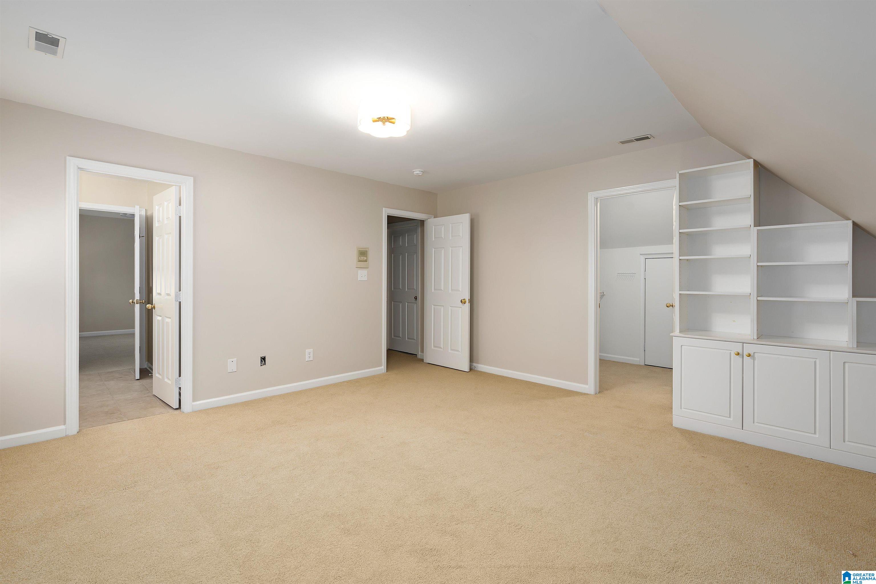 2464 Altadena Road Birmingham, AL 35243 - Photo 31 of 49