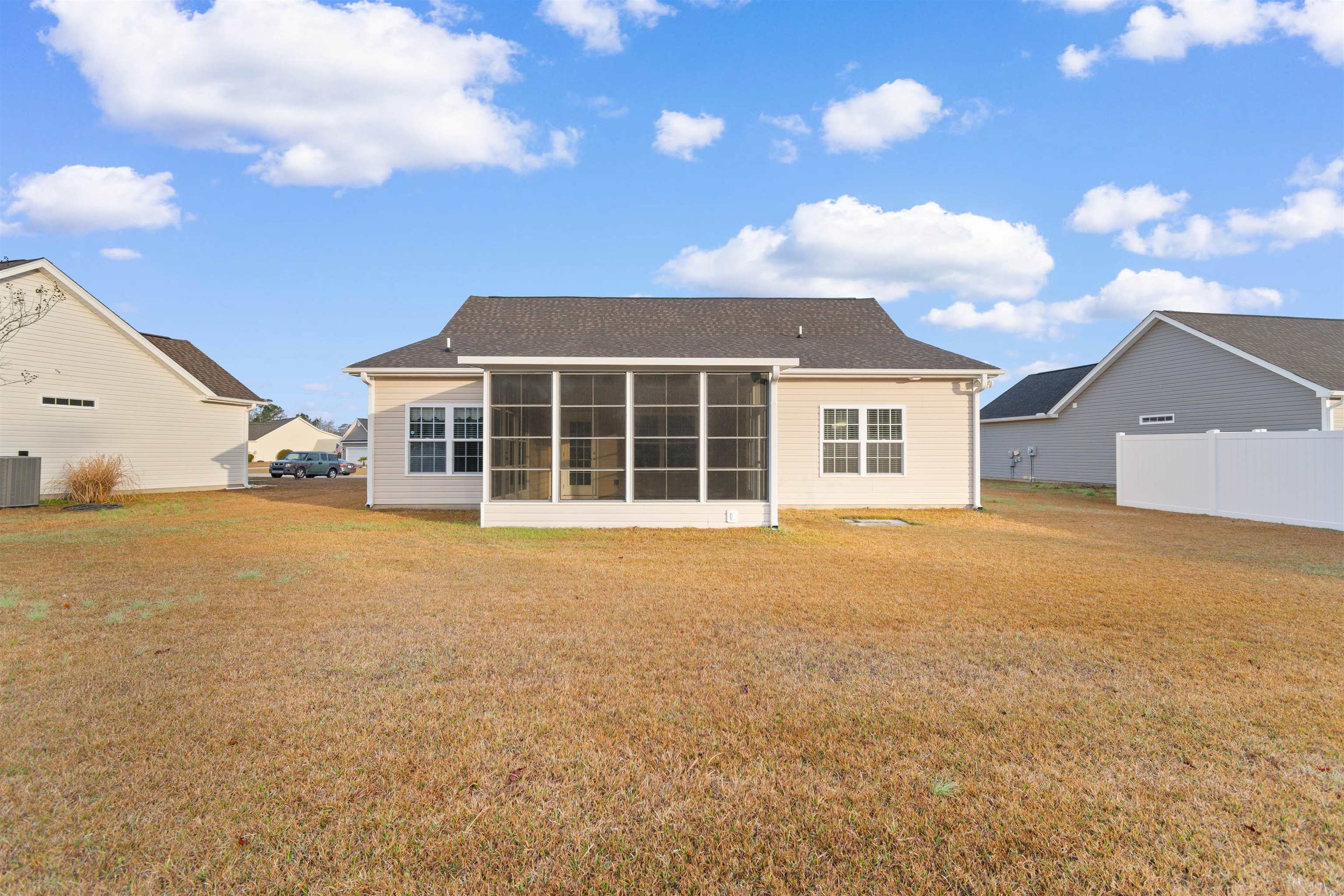 805 Payne Court Conway, SC 29526 - Photo 31 of 37