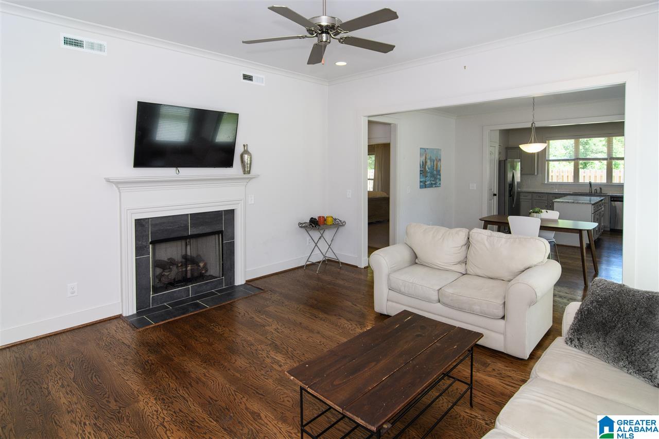 575 Grayson Place Chelsea, AL 35043 - Photo 6 of 50