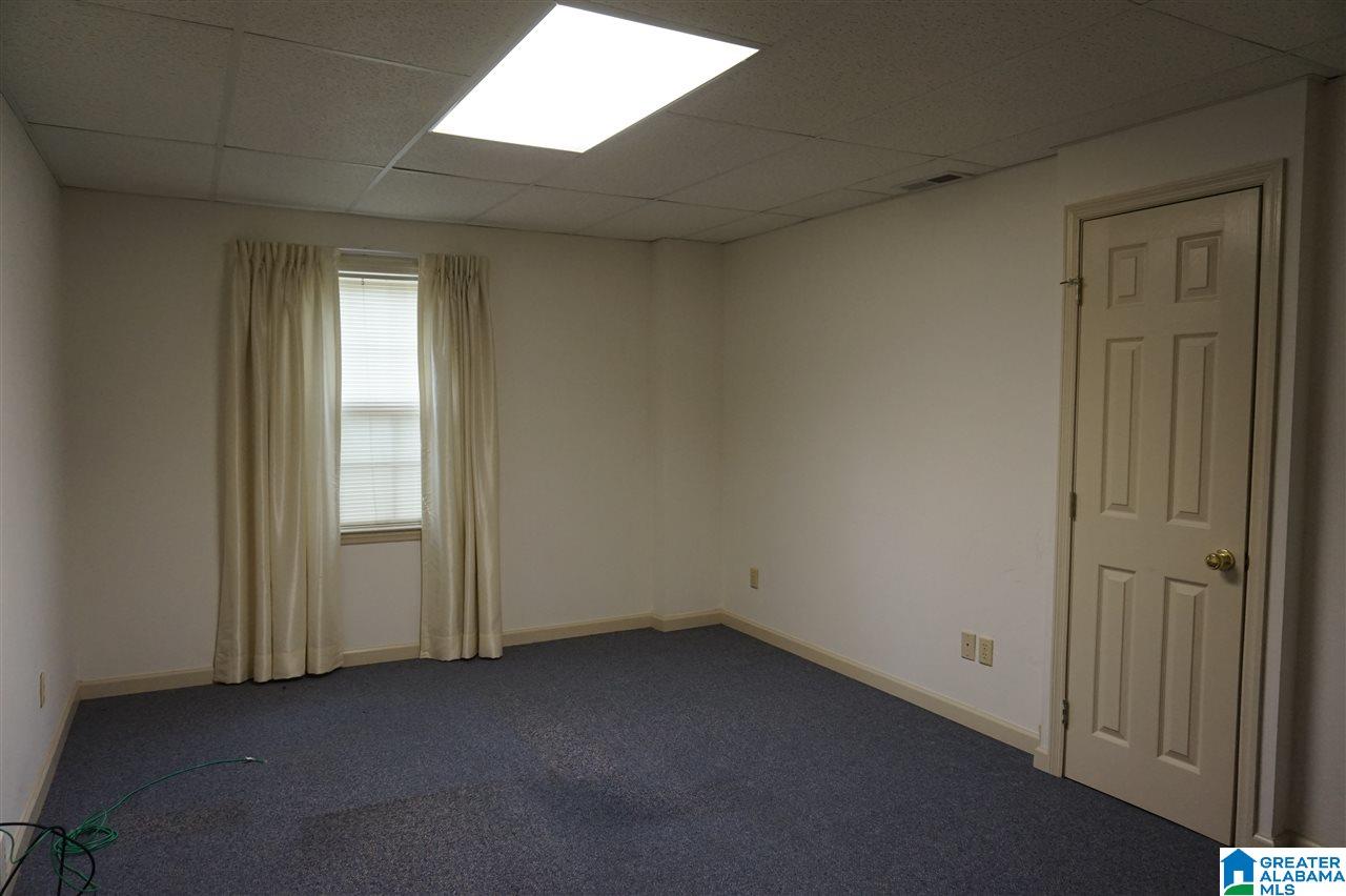 5081 Meadow Brook Road Birmingham, AL 35242 - Photo 34 of 39