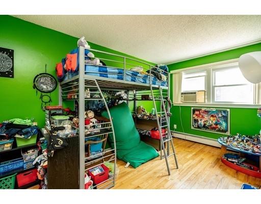 17 Babb Road Southwick, MA 01077 - Photo 12 of 20 a play room with toys