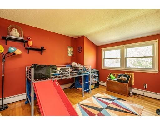 17 Babb Road Southwick, MA 01077 - Photo 13 of 20 a living room with a couch and wooden floor