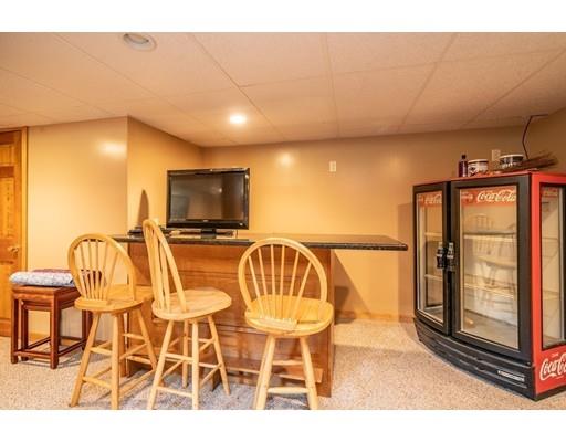 17 Babb Road Southwick, MA 01077 - Photo 15 of 20 a view of a livingroom with furniture wooden floor and windows
