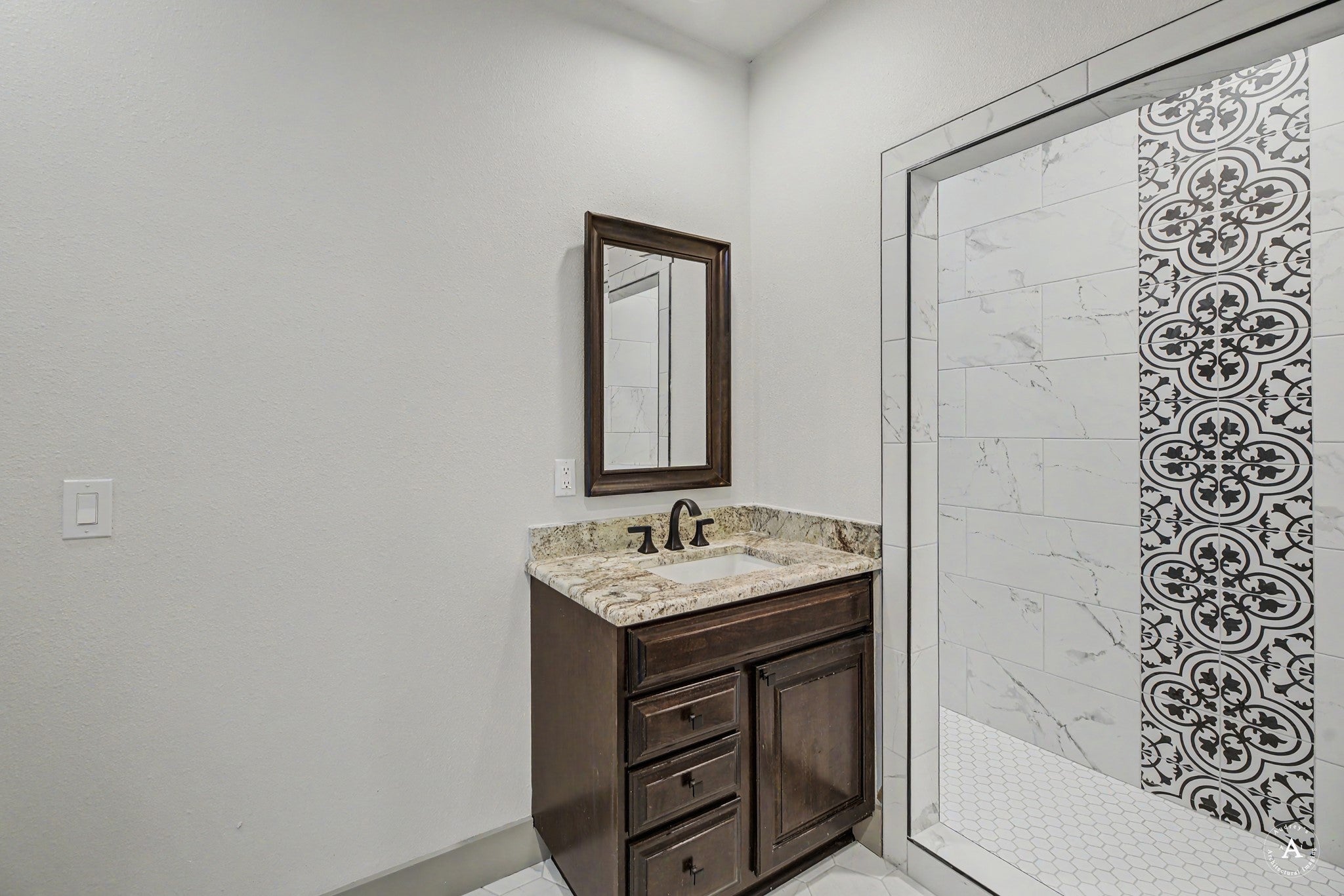6860 Raven Road Helena, MT 59602 - Photo 38 of 94 Gallery Image 38